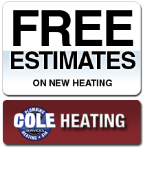 Costa Mesa Heating Prices