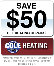 Costa Mesa HVAC